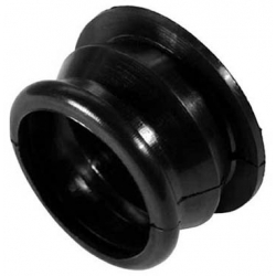 Tubo Borracha Admissão Norton Comando(1969-74) 06-2537 Carb-Filtro